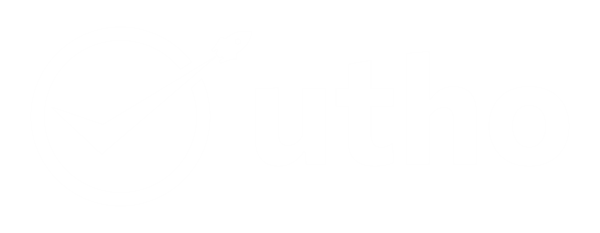 Utho